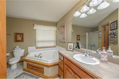 1150 Rolena Circle NW, Canton, OH 44708 - Photo 27