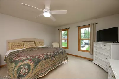 1150 Rolena Circle NW, Canton, OH 44708 - Photo 23