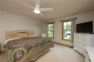 1150 Rolena Cir NW, Canton, OH 44708 - Photo 23