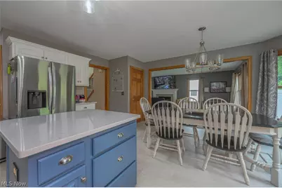 1150 Rolena Circle NW, Canton, OH 44708 - Photo 15