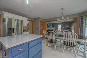 1150 Rolena Cir NW, Canton, OH 44708 - Photo 15