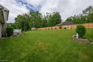 1150 Rolena Cir NW, Canton, OH 44708 - Photo 7