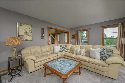 1150 Rolena Circle NW, Canton, OH 44708 - Photo 17