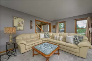 1150 Rolena Cir NW, Canton, OH 44708 - Photo 17