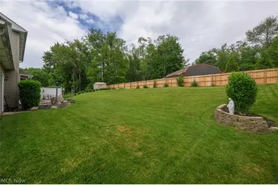 1150 Rolena Circle NW, Canton, OH 44708 - Photo 7