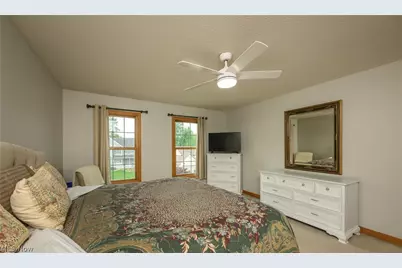 1150 Rolena Circle NW, Canton, OH 44708 - Photo 23