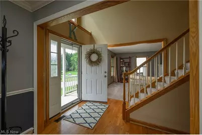 1150 Rolena Circle NW, Canton, OH 44708 - Photo 11