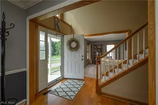 1150 Rolena Cir NW, Canton, OH 44708 - Photo 11