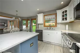 1150 Rolena Cir NW, Canton, OH 44708 - Photo 13