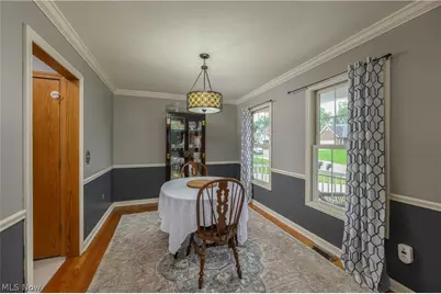 1150 Rolena Circle NW, Canton, OH 44708 - Photo 19