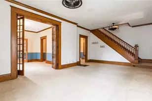 930 Forest Ave, Zanesville, OH 43701 - Photo 9