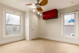 930 Forest Ave, Zanesville, OH 43701 - Photo 21