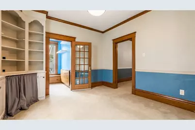 930 Forest Avenue, Zanesville, OH 43701 - Photo 11