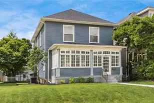 930 Forest Ave, Zanesville, OH 43701 - Photo 1