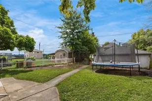 930 Forest Ave, Zanesville, OH 43701 - Photo 33