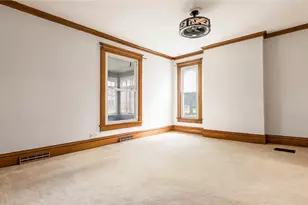 930 Forest Ave, Zanesville, OH 43701 - Photo 7