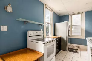 930 Forest Ave, Zanesville, OH 43701 - Photo 17