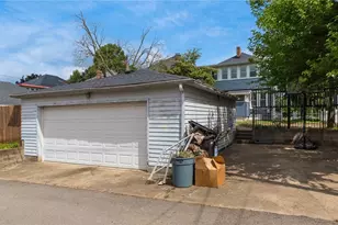 930 Forest Ave, Zanesville, OH 43701 - Photo 41