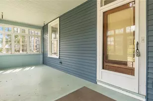 930 Forest Ave, Zanesville, OH 43701 - Photo 31