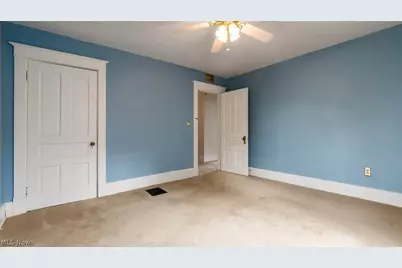 930 Forest Avenue, Zanesville, OH 43701 - Photo 25