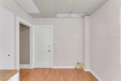 4600 Division Avenue #6, Loveland, OH 44102 - Photo 11