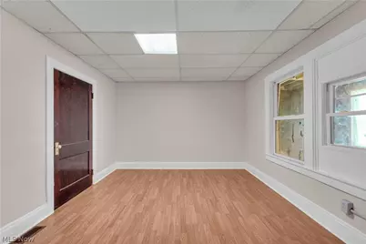 4600 Division Avenue #6, Loveland, OH 44102 - Photo 5