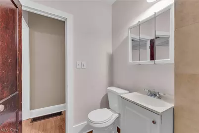 4600 Division Avenue #6, Loveland, OH 44102 - Photo 17