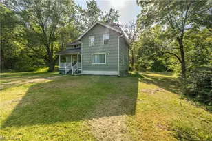 1263 Depot Phalanx St, Worthington, OH 44470 - Photo 1