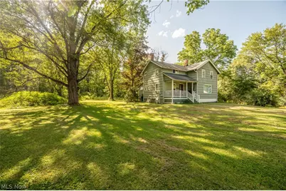 1263 Depot Phalanx Street, Worthington, OH 44470 - Photo 31