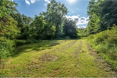 1263 Depot Phalanx Street, Worthington, OH 44470 - Photo 37
