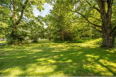 1263 Depot Phalanx Street, Worthington, OH 44470 - Photo 39