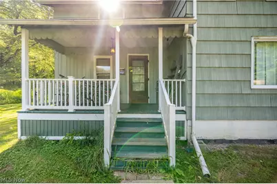 1263 Depot Phalanx Street, Worthington, OH 44470 - Photo 3