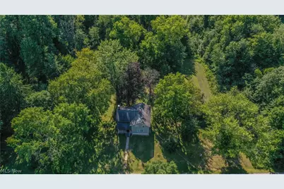1263 Depot Phalanx Street, Worthington, OH 44470 - Photo 47