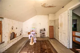 1263 Depot Phalanx St, Worthington, OH 44470 - Photo 21