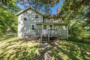1263 Depot Phalanx St, Worthington, OH 44470 - Photo 29
