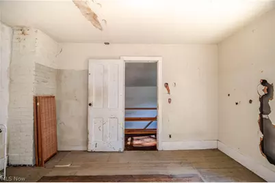 1263 Depot Phalanx Street, Worthington, OH 44470 - Photo 21