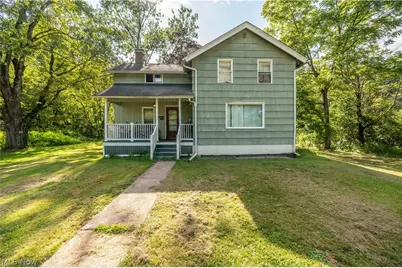 1263 Depot Phalanx Street, Worthington, OH 44470 - Photo 1