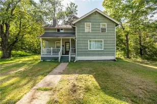 1263 Depot Phalanx St, Worthington, OH 44470 - Photo 1