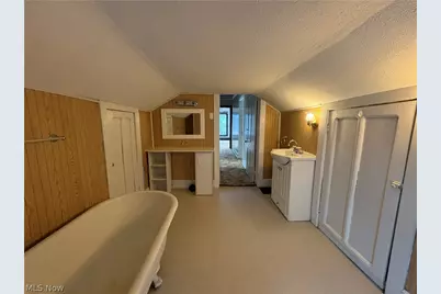 438 N Wooster Avenue, Strasburg, OH 44680 - Photo 17
