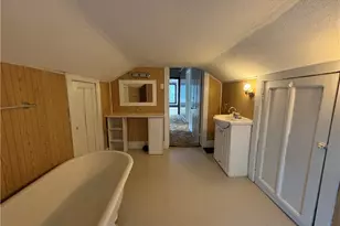 438 N Wooster Ave, Strasburg, OH 44680 - Photo 17