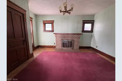 438 N Wooster Avenue, Strasburg, OH 44680 - Photo 11