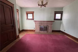 438 N Wooster Ave, Strasburg, OH 44680 - Photo 11