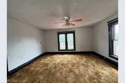438 N Wooster Avenue, Strasburg, OH 44680 - Photo 21