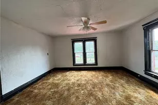 438 N Wooster Ave, Strasburg, OH 44680 - Photo 21