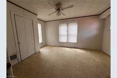 438 N Wooster Avenue, Strasburg, OH 44680 - Photo 19