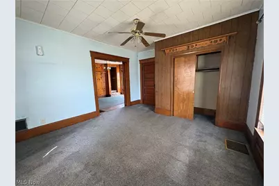 438 N Wooster Avenue, Strasburg, OH 44680 - Photo 9