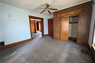 438 N Wooster Ave, Strasburg, OH 44680 - Photo 9