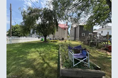 438 N Wooster Avenue, Strasburg, OH 44680 - Photo 27