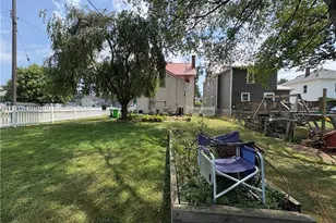438 N Wooster Ave, Strasburg, OH 44680 - Photo 27