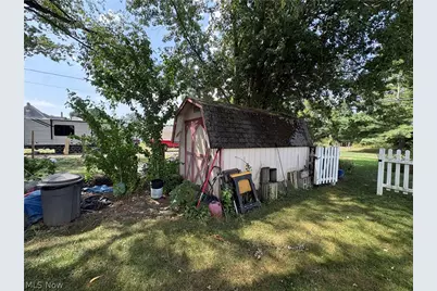 438 N Wooster Avenue, Strasburg, OH 44680 - Photo 29